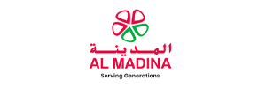 Al Madina